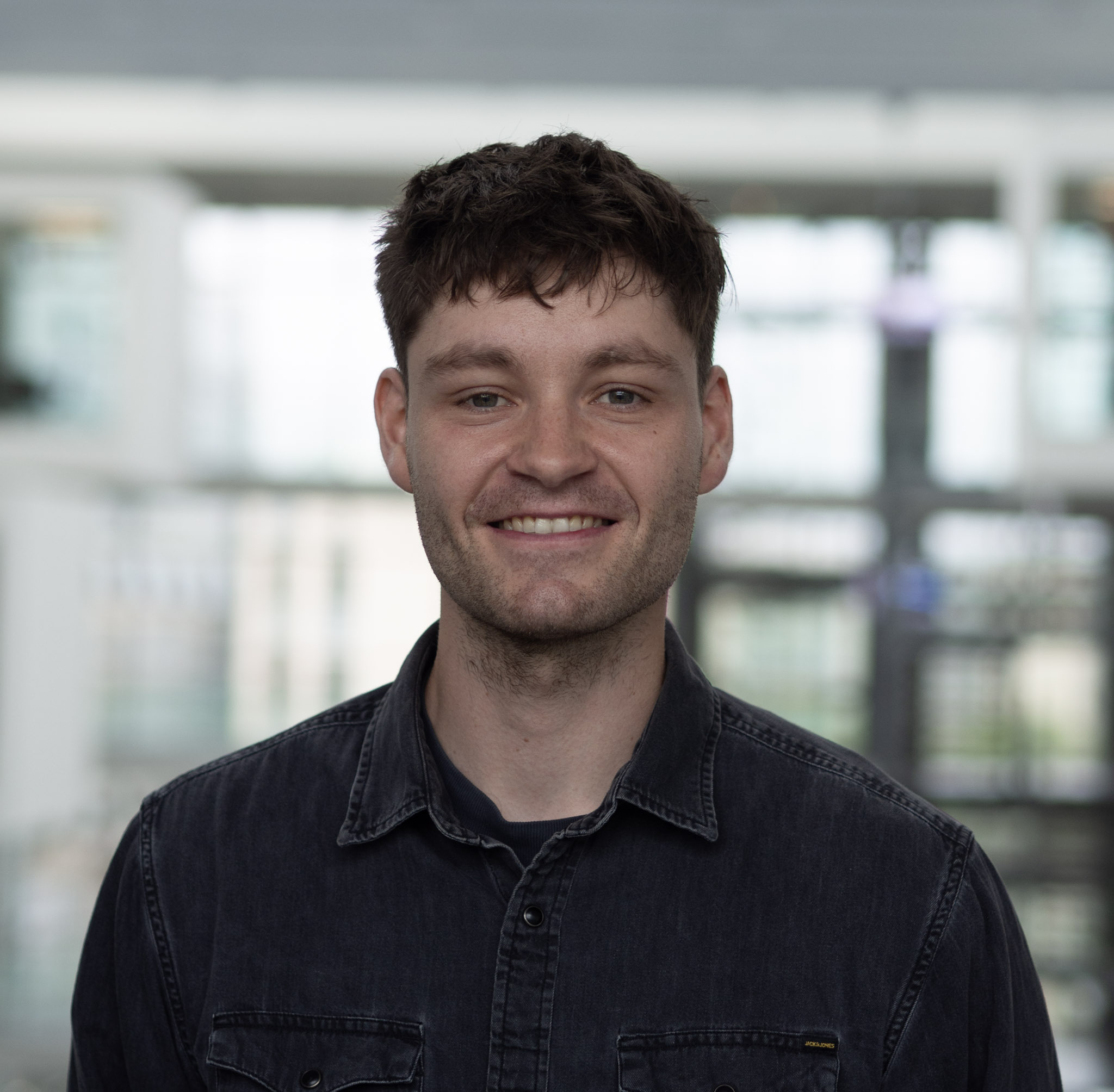 Johannes Gabriel Sindlinger