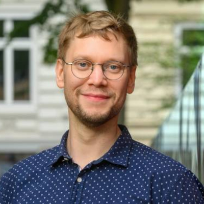 Mattes Ruckdeschel