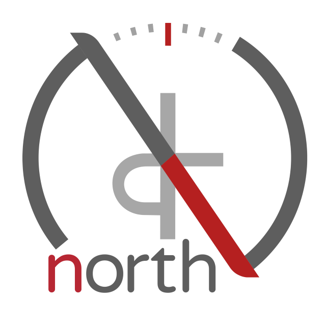 nlp north
